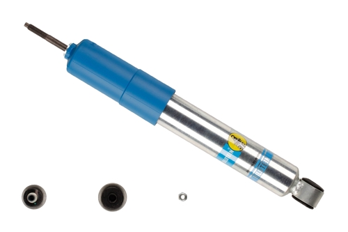 Bilstein B6 Front Uprated Shock Absorber