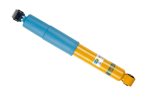 Bilstein B6 Rear Uprated Shock Absorber