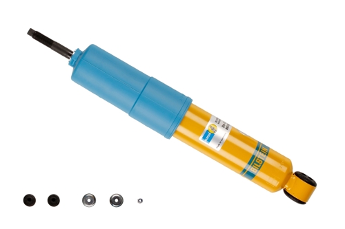 Bilstein B6 Front Uprated Shock Absorber