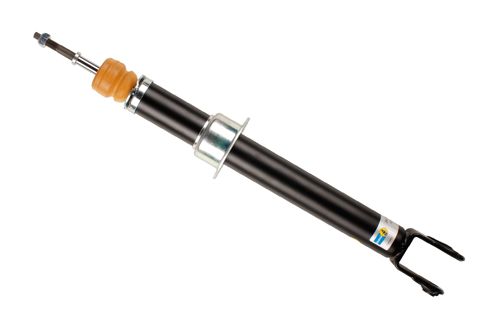 Bilstein B4 Front Gas Shock Shock Absorber