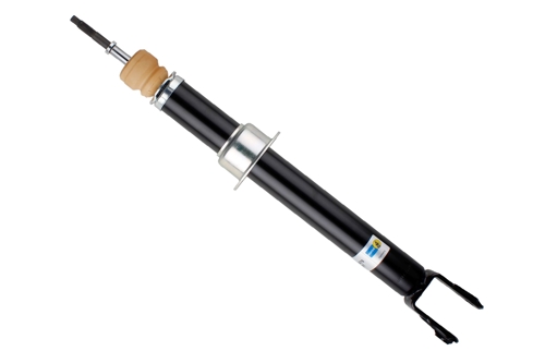 Bilstein B4 Front Gas Shock Absorber