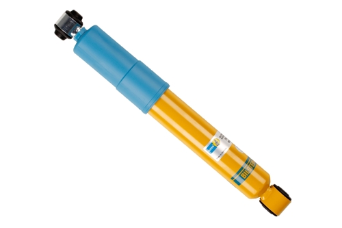 Bilstein B6 Rear Uprated Shock Absorber