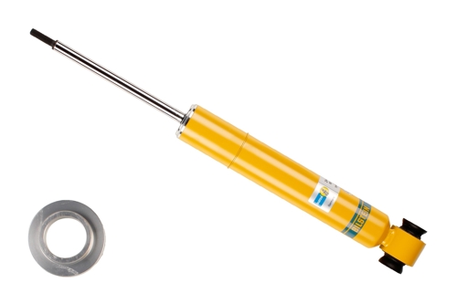 Bilstein B6 Front Uprated Shock Absorber