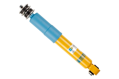 Bilstein B6 Front Uprated Shock Absorber