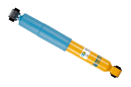 Bilstein B6 Rear Uprated Shock Absorber