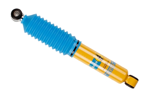 Bilstein B6 Front Uprated Shock Absorber