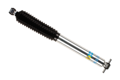 Bilstein B8 Rear Uprated Shortened Shock Absorber