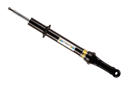 Bilstein B4 Front Gas Shock Absorber