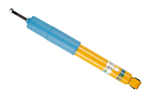 Bilstein B6 Rear Uprated Shock Absorber
