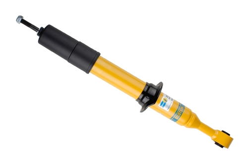 Bilstein B6 Front Uprated Shock Absorber