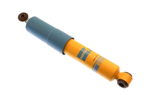 Bilstein B6 Rear Uprated Shock Absorber