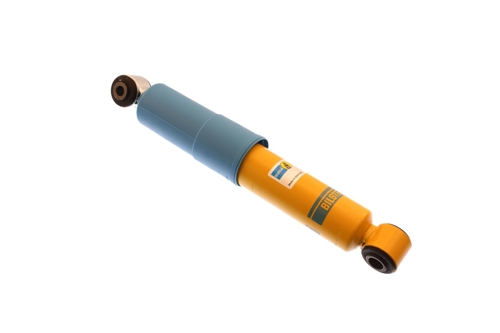 Bilstein B6 Rear Uprated Shock Absorber