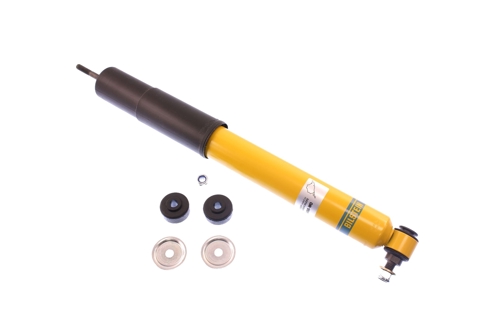 Bilstein B6 Rear Uprated Shock Absorber