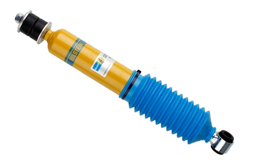 Bilstein B6 Front Uprated Shock Absorber