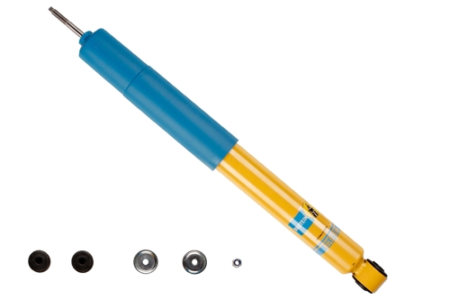 Bilstein B6 Front Uprated Shock Absorber