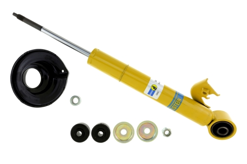 Bilstein B6 Front Right Uprated Shock Absorber