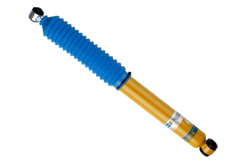 Bilstein B6 Rear Uprated Shock Absorber