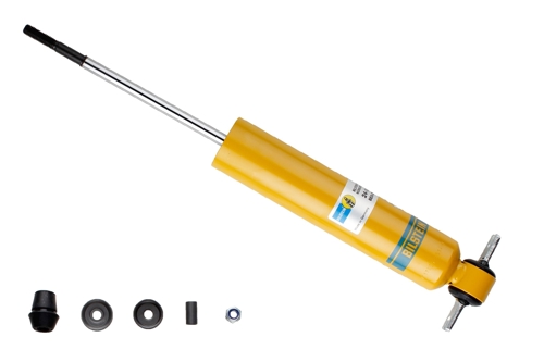 Bilstein B6 Front Uprated Shock Absorber