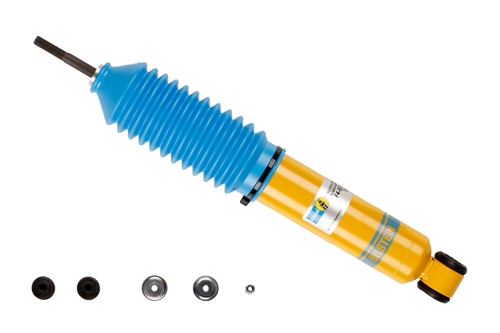 Bilstein B6 Front Uprated Shock Absorber