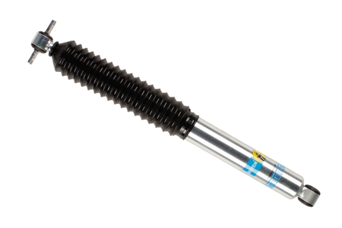 Bilstein B8 Rear Uprated Shortened Shock Absorber