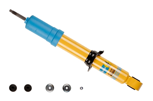 Bilstein B6 Front Uprated Shock Absorber