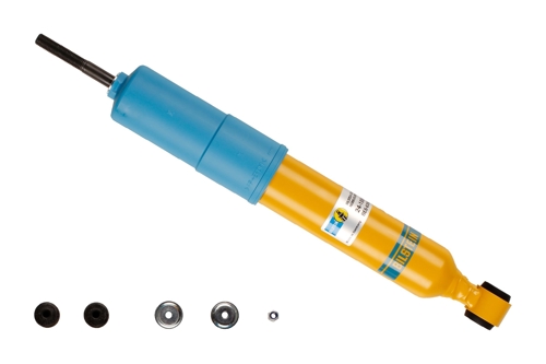 Bilstein B6 Front Uprated Shock Absorber