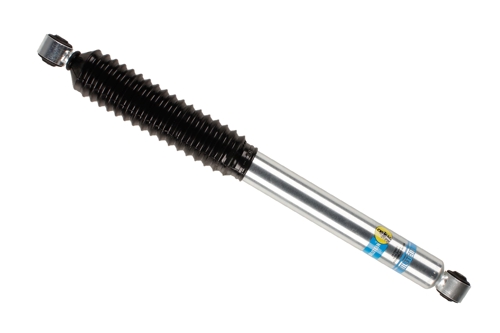 Bilstein B6 Rear Uprated Shock Absorber