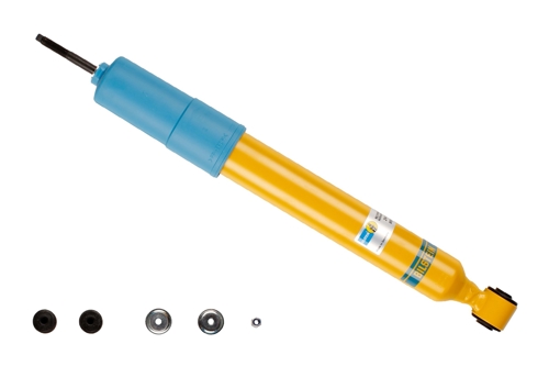 Bilstein B6 Rear Uprated Shock Absorber