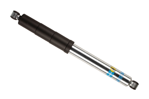 Bilstein B8 Rear Uprated Shortened Shock Absorber
