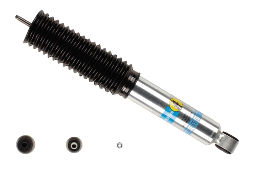 Bilstein B8 Front Uprated Shortened Shock Absorber