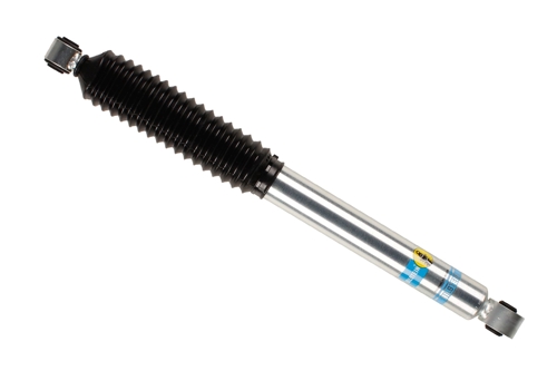 Bilstein B8 Rear Uprated Shortened Shock Absorber