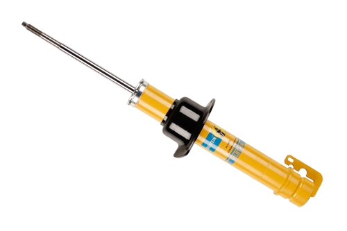 Bilstein B6 Front Uprated Shock Absorber