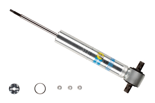 Bilstein B8 Front Uprated Shortened Shock Absorber