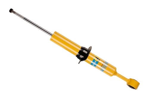 Bilstein B6 Front Uprated Shock Absorber