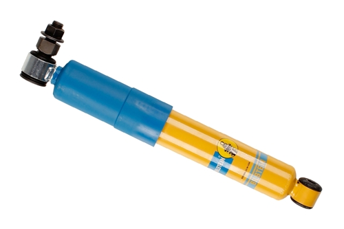 Bilstein B6 Front Uprated Shock Absorber