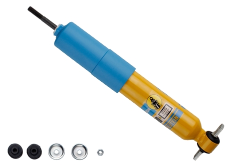 Bilstein B6 Front Uprated Shock Absorber