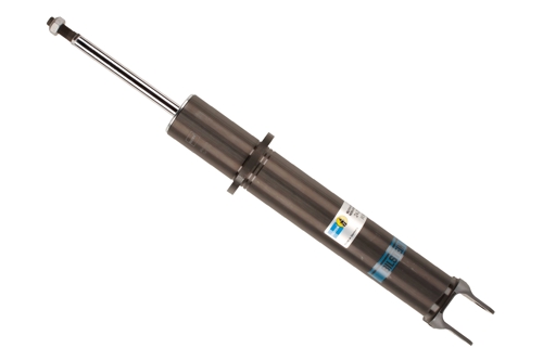 Bilstein B6 Rear Uprated Shock Absorber