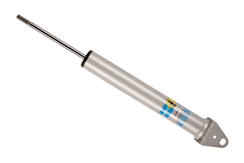 Bilstein B8 Rear Uprated Shortened Shock Absorber