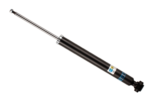 Bilstein B4 Rear Gas Shock Absorber