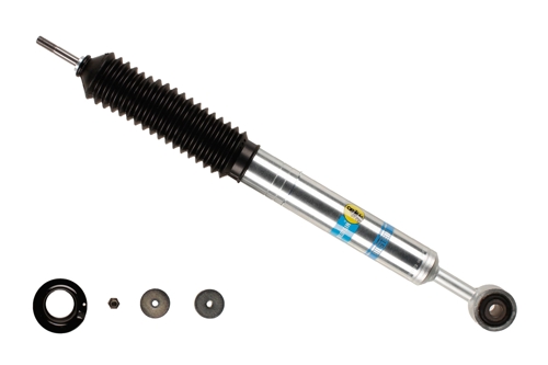 Bilstein B8 Front Uprated Shortened Shock Absorber