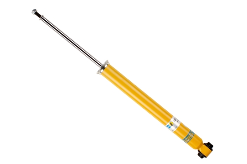 Bilstein B6 Rear Uprated Shock Absorber