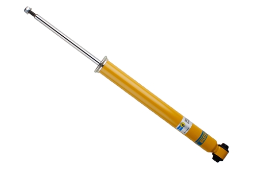 Bilstein B8 Rear Uprated Shortened Shock Absorber