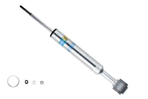 Bilstein B8 Front Uprated Shortened Shock Absorber