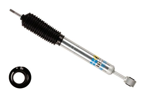 Bilstein B8 Front Uprated Shortened Shock Absorber