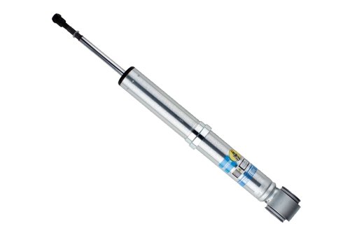 Bilstein B8 Front Uprated Shortened Shock Absorber
