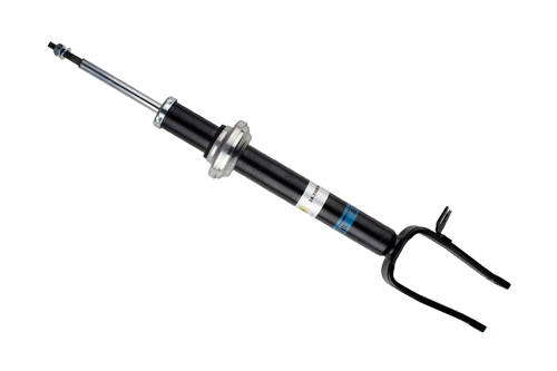 Bilstein B4 Front Left Gas Shock Absorber