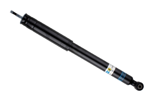 Bilstein B4 Rear Gas Shock Absorber