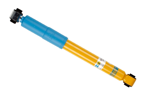 Bilstein B6 Rear Uprated Shock Absorber