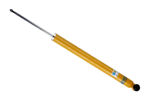 Bilstein B8 Rear Uprated Shortened Shock Absorber