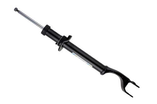 Bilstein B4 Front Right Gas Shock Absorber